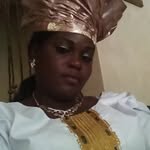 dorisbobor - @dorisbobor - Instagram