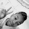 dorisdorcas749 - @dorisbobo11 - TikTok