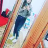 doriss.bobo - @doriss.bobo - TikTok