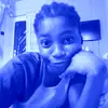user512726766336 - @dorisbobo1 - TikTok