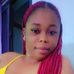 Doris Bedi - Facebook
