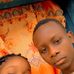 Doris Bedo - Facebook