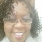 Doris Boddie - @dorisboddie - Instagram