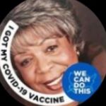 Doris Boddie - @nodiyec152 - Instagram