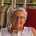 Doris Boddie - Facebook