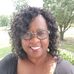 Doris Boddie - Facebook