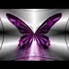 Miss Dee - @dorisboddie3 - TikTok