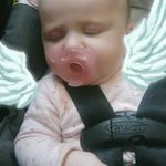 autumn doris boden - @autumndorisboden - Instagram