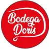 BODEGA “DORIS “ ❤️ - @bodegadoris - TikTok