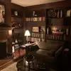 Bodendorfer Dorisca - @bodendorfer.dorisc - TikTok