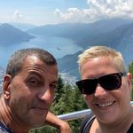Bodenmann Doris - @bodenmanndoris - Instagram