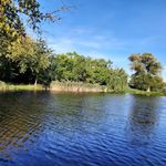 Doris Bode - @bode4472 - Instagram