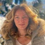 Doris Bode - @doriscbode - Instagram