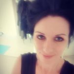 Doris Bode - @__dori___________ - Instagram