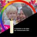 Doris Bode - Facebook