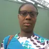 Doris Bode ohwojero - @dorisbodeohwojero - TikTok