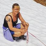 Doris Bode-Pröve - @tassilo_1974 - Instagram