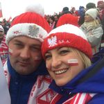 DoRis BoDek Reizer - @dorisbodek - Instagram