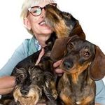 Doris Boden - @bodendoris - Instagram