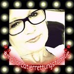 Doris Böden - @doris.boden.1 - Instagram
