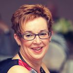 Doris Bodenberger - @dorisbodenberger - Instagram