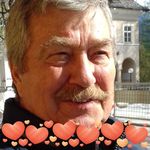 Doris Bodenheim - @dorisbodenheim - Instagram