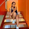 doris_boderieux_ - @doris_boderieux_ - TikTok