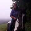 dorisbodenseh - @dorisbodenseh - TikTok