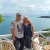 dorisseebode - @dorisseebode - TikTok