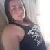 Belkin Torres - Facebook