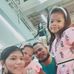 Boydin Torres - Facebook