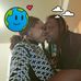 Darius Boykin - Facebook