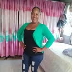 Doris Bodkin - @bodkin.doris - Instagram
