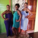 Doris Bodkin - @bodkindoris05 - Instagram
