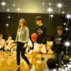 dorisboykin - @dorisboykin - TikTok