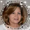 dorisbuffkin - @dorisbuffkin - TikTok