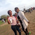 Doris Boe - Facebook