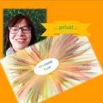 Doris Boe - @strahlendbunt_privat - Instagram