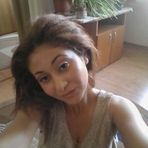 Doris Boe - Facebook