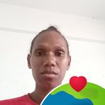 Doris Boe - Facebook