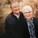 Doris Boe - @wdboe - Instagram