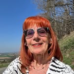 Doris Boeckler - @dorisboeckler - Instagram