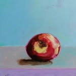 Doris boehner - @doris_boehner_abstract - Instagram
