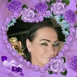 Doris Boehnke - @dorisboehnke - Instagram