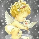 Doris Boelian - @boeliandoris - Instagram