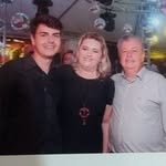 Dóris Boemeke - @dorisboemeke - Instagram