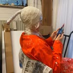 Doris Boerman - @doris.boerman - Instagram