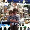 Doris Boes - @doris.boes - TikTok