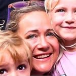 @doris_boesch78 - Instagram
