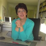Doris Boettcher - @doris.boettcher.7 - Instagram